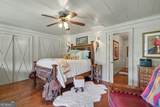7118 Old 441 - Photo 33
