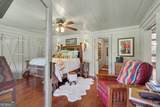 7118 Old 441 - Photo 38