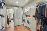 7118 Old 441 - Photo 39