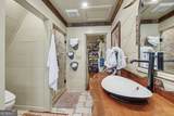 7118 Old 441 - Photo 41