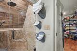 7118 Old 441 - Photo 42
