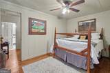 7118 Old 441 - Photo 44
