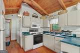 7118 Old 441 - Photo 56