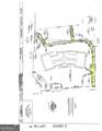28.77 ACRES Davis Road - Photo 13