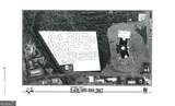 28.77 ACRES Davis Road - Photo 14