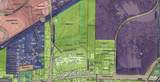 28.77 ACRES Davis Road - Photo 15