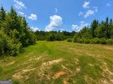 47 ACRES Cochran Road - Photo 11