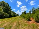 47 ACRES Cochran Road - Photo 12