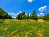 47 ACRES Cochran Road - Photo 13