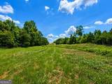 47 ACRES Cochran Road - Photo 14