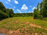47 ACRES Cochran Road - Photo 15