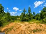 47 ACRES Cochran Road - Photo 16