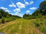 47 ACRES Cochran Road - Photo 9