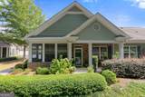 4715 Flycatcher Drive - Photo 1