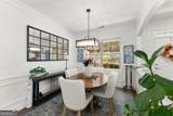 4715 Flycatcher Drive - Photo 10