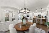 4715 Flycatcher Drive - Photo 11