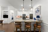 4715 Flycatcher Drive - Photo 13