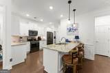 4715 Flycatcher Drive - Photo 14