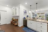 4715 Flycatcher Drive - Photo 15