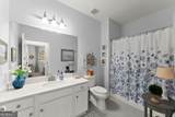 4715 Flycatcher Drive - Photo 17