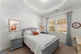 4715 Flycatcher Drive - Photo 18