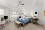 4715 Flycatcher Drive - Photo 20