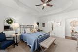 4715 Flycatcher Drive - Photo 21