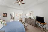 4715 Flycatcher Drive - Photo 22
