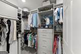 4715 Flycatcher Drive - Photo 23