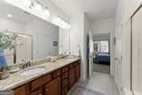 4715 Flycatcher Drive - Photo 24