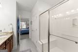 4715 Flycatcher Drive - Photo 25