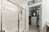4715 Flycatcher Drive - Photo 26