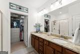 4715 Flycatcher Drive - Photo 27