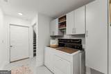 4715 Flycatcher Drive - Photo 28