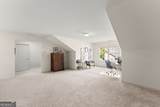 4715 Flycatcher Drive - Photo 29