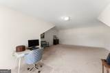 4715 Flycatcher Drive - Photo 30