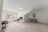4715 Flycatcher Drive - Photo 31
