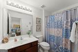4715 Flycatcher Drive - Photo 32