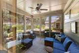 4715 Flycatcher Drive - Photo 33