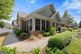 4715 Flycatcher Drive - Photo 4