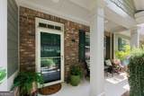 4715 Flycatcher Drive - Photo 5