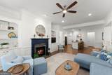 4715 Flycatcher Drive - Photo 8