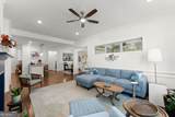 4715 Flycatcher Drive - Photo 9