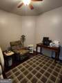 217 Treadstone Lane - Photo 31