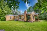 2067 Cleveland Road - Photo 10