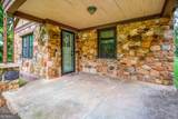 2067 Cleveland Road - Photo 11