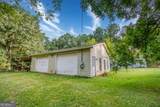 2067 Cleveland Road - Photo 12