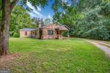 2067 Cleveland Road - Photo 13