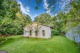 2067 Cleveland Road - Photo 14