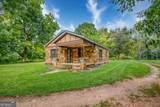 2067 Cleveland Road - Photo 15